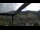 Webcam in Todtnau, 7.6 mi away