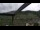 Webcam in Todtnau, 0 mi away