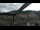 Webcam in Todtnau, 6.2 mi away