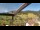 Webcam in Todtnau, 2.2 km entfernt