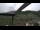 Webcam in Todtnau, 2.2 mi away