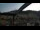 Webcam in Todtnau, 9 km