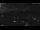 Webcam in Todtnau, 3.5 mi away