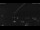 Webcam in Todtnau, 13.5 mi away