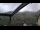 Webcam in Todtnau, 10.7 km entfernt