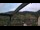 Webcam in Todtnau, 5.7 km