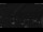 Webcam in Todtnau, 0 mi away