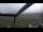 Webcam in Todtnau, 6.7 mi away