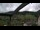 Webcam in Todtnau, 20.8 km