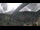 Webcam in Todtnau, 26.3 km