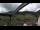 Webcam in Todtnau, 10.7 km