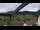 Webcam in Todtnau, 10.7 km