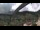 Webcam in Todtnau, 20.8 km