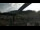 Webcam in Todtnau, 2.2 mi away