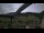 Webcam in Todtnau, 4.8 km
