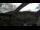 Webcam in Todtnau, 19.7 km