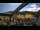 Webcam in Todtnau, 19.3 km entfernt