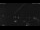Webcam in Todtnau, 4.1 mi away