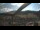 Webcam in Todtnau, 11.4 km entfernt