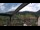 Webcam in Todtnau, 26.3 km