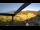 Webcam in Todtnau, 17.4 km