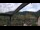 Webcam in Todtnau, 0 km