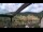 Webcam in Todtnau, 14.3 km