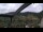 Webcam in Todtnau, 35.2 km