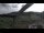Webcam in Todtnau, 23.6 km entfernt