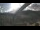 Webcam in Todtnau, 9.1 mi away