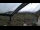 Webcam in Todtnau, 8.4 km