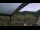 Webcam in Todtnau, 11.4 km
