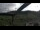 Webcam in Todtnau, 2.2 mi away