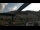 Webcam in Todtnau, 5.7 km