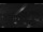Webcam in Todtnau, 3.5 mi away
