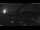 Webcam in Todtnau, 16.9 km