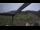 Webcam in Todtnau, 4.1 mi away