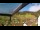 Webcam in Todtnau, 14.3 km