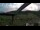 Webcam in Todtnau, 5.7 km