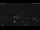 Webcam in Todtnau, 6 mi away