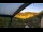 Webcam in Todtnau, 0 km