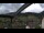 Webcam in Todtnau, 5.5 mi away