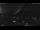 Webcam in Todtnau, 5.6 mi away
