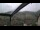 Webcam in Todtnau, 2.2 mi away