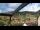 Webcam in Todtnau, 20.8 km