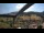 Webcam in Todtnau, 5.7 km entfernt