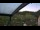 Webcam in Todtnau, 19.3 km
