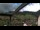 Webcam in Todtnau, 23.6 km