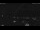Webcam in Todtnau, 6.7 mi away