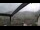 Webcam in Todtnau, 0 mi away